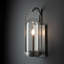 Applique murale en aluminium Davis-109495690-134843336