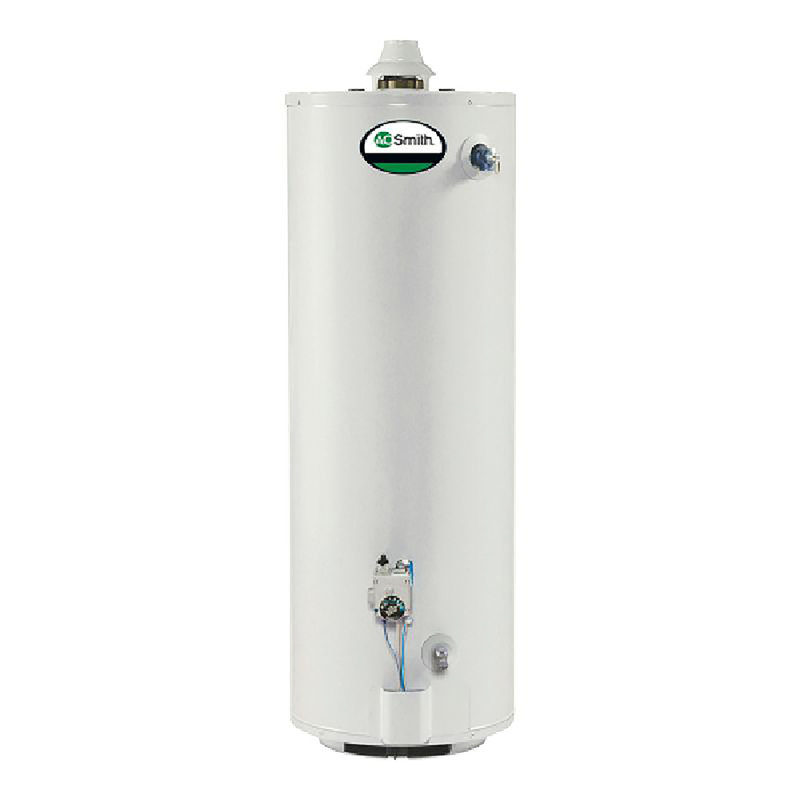 Chauffe-eau haute restauration gdv plus