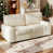 Beige est en rupture de stock