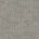 Khaki Linen Blend