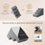 Escalier pour animal 3 marches Emalee-1480067186-1479917145