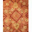 Ottoman One-of-a-Kind 8'1" x 9'10" Hand Knotted Area Rug