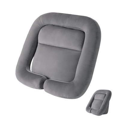 Backrest Cushion