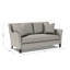 Ensemble Loveseat-1001934061