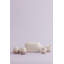 Ceramic Food Storage Container