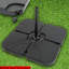 10kg Umbrella Base