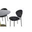 Roth 4 - Person Dining Set-473676137-473676142