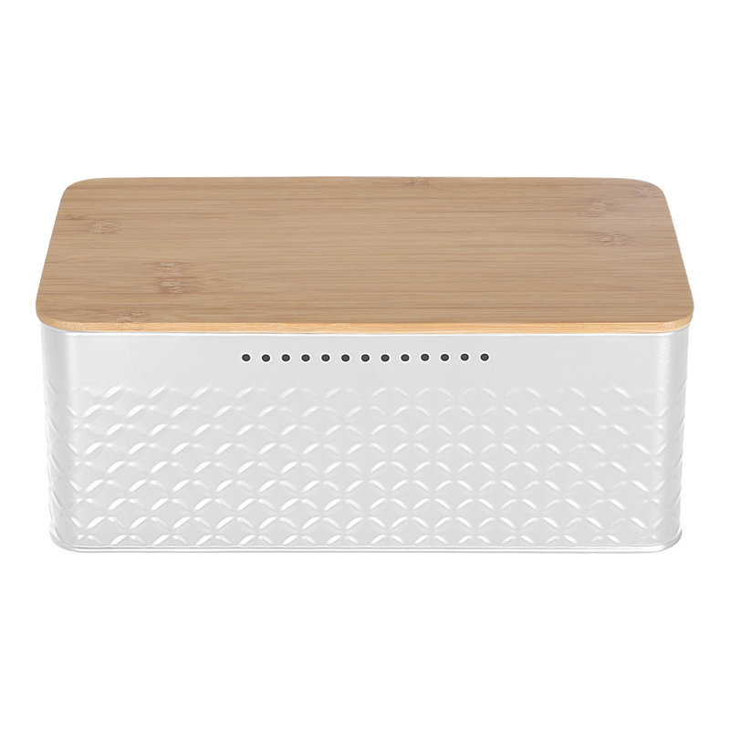 Food Storage Container