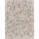 Goudy Abstract Area Rug
