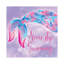 «Mermaid Life II» par Tara Reed - impression d'art graphique-52878339-52878340-52878348