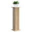 Plant Stand-1416415006