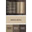 Onaway Abstract Indoor Rug-1968462137