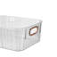 Desktop Storage Organiser-986373420