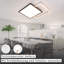Arlener LED Flush Mount-1525308782