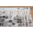 Zarhiya Geometric Indoor Rug-1556310906