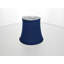 Abat-jour lustre Everly Quinn-1545492907-1545492910