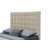 Elaine Headboard Only-106781997-107458685