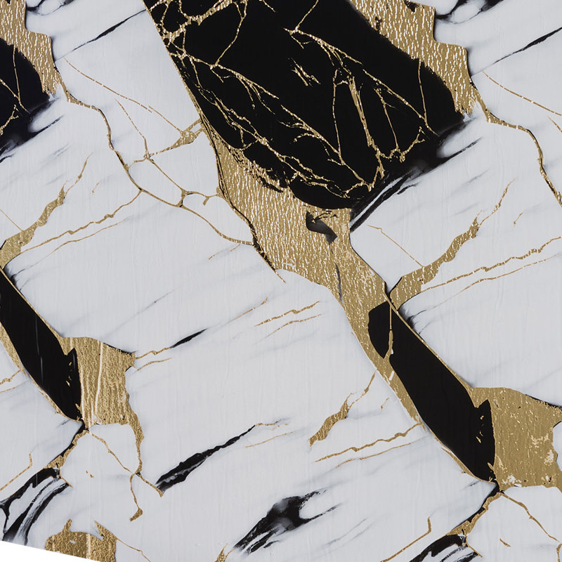 No Subject Wall Decals