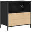 60mm Single Bathroom Vanity with Basin-1436518309