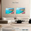 Gillard Villefranche-Sur-Mer Coastal Gillard-107706344