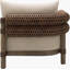 Ashley Childers X Surya Porta Sectional