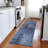 Momoko Washable Patchwork Indoor / Outdoor Rug-1031778795