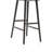 Schaeffer Solid Wood Stool-88239399-102342951