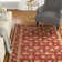 Fransen Performance Oriental Rug