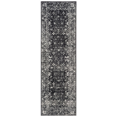 Tapis oriental Osakis Performance
