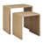 Oak Wood selected