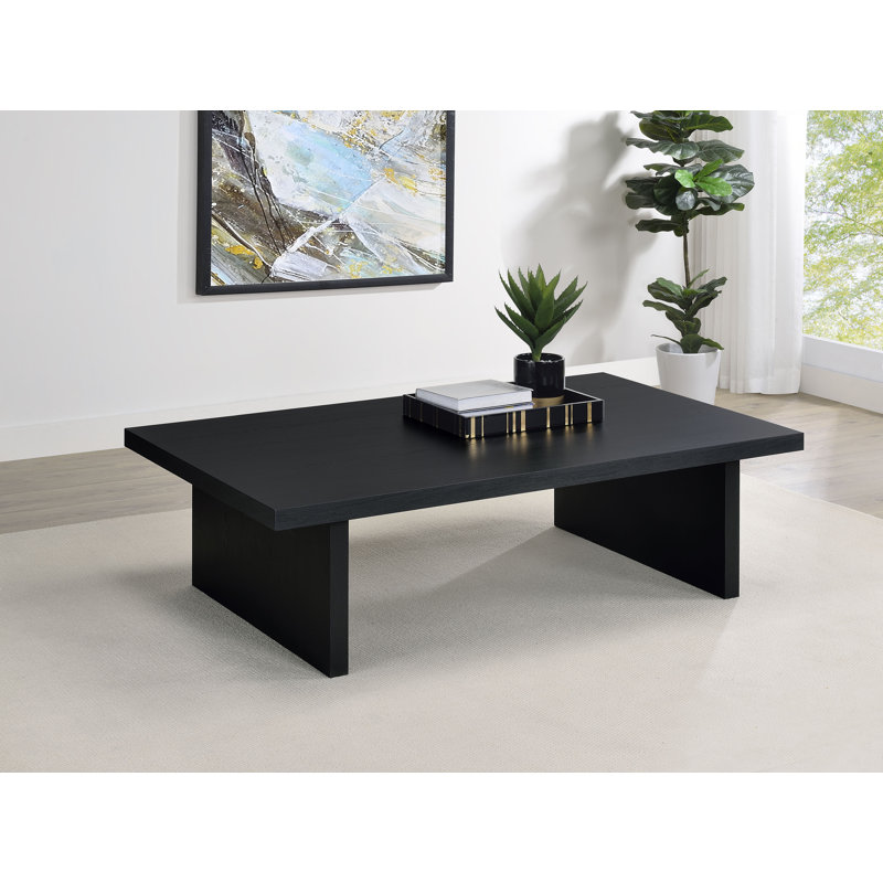 Table basse Varani