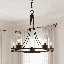 Laurie 5-Light Chandelier-1555200999