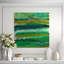 Trifle III Painting by Danielle Davis-25817917-25817918