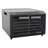 Excalibur Food Dehydrator