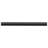 Reine 0.5" x 8" Ceramic Jolly Milter Edge Trim Border Tile-1645685251