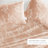 4 Piece Delicate Details Pattern Sheet Set-97832691-97832692
