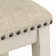 Dunbarton Counter Stool