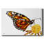 Toile tendue Wings I-Gallery-2111710589