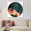 « eden », impression sur toile tendue-20833908-73149709-73149710