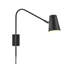 Applique murale Modway Faye-93235958