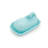 Rosecliff Heights Zellmer Ceramic Butter Dish