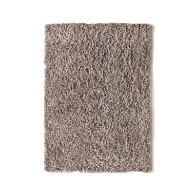 Gianluca Hand Woven Area Rug