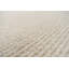 Tapis Silender-1475440306