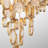 Trento 12 light Chandelier-59819802