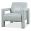 CC Armchair-711229400