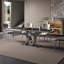 Table de salle à manger Modern Luxury-106445992