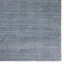 Tapis intérieur / extérieur bleu clair / crème Kohdyn Everen-112272560