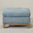 Cami 30" Upholstered Ottoman-844835349