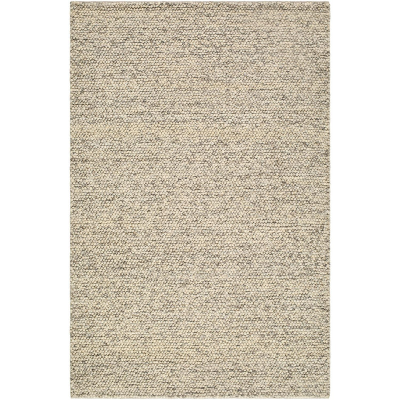 Hazar Handmade Area Rug, Rectangle 2' x 3'