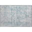 Tapis Global Premium lavable à la machine Barry AMF1229-368909218